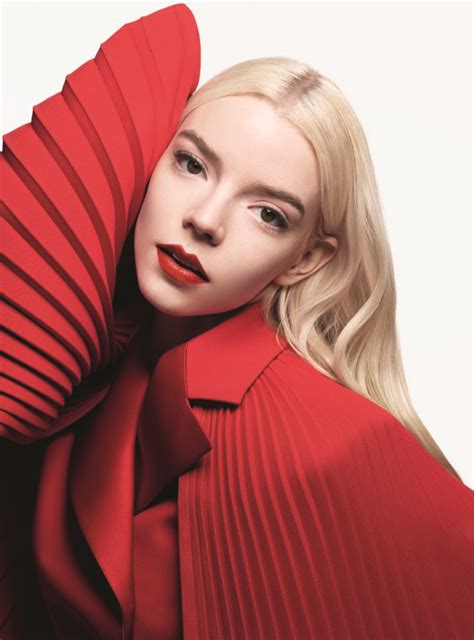 rouge dior werbung|the new rouge dior.